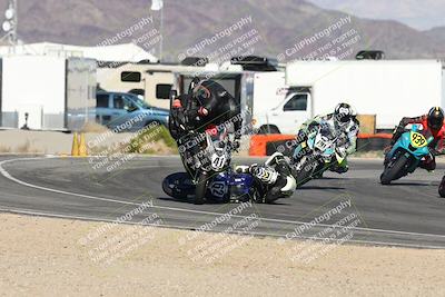 media/Jan-17-2026-CVMA (Sat) [[ab348a895b]]/Race 6-Formula Twins-Formula 40 UL/